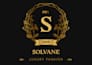 modify and design modern and luxury logo for business